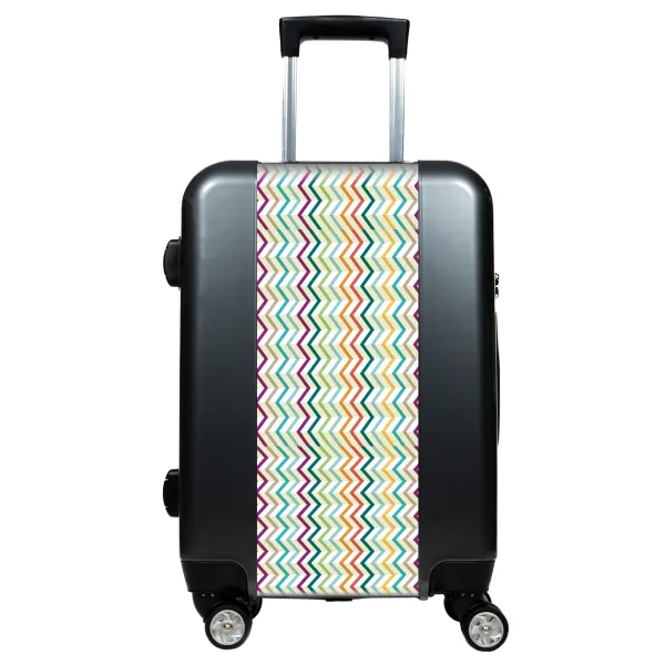 Valise Traits_Multicolores