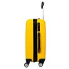 Valise Ane_Attendrissant