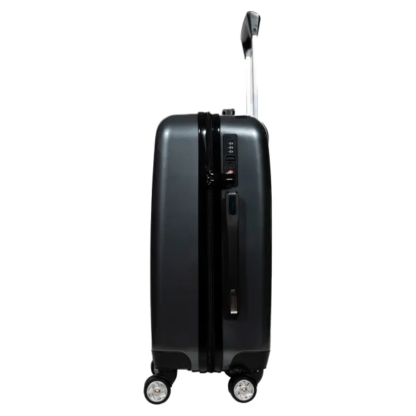 Suitcase Slide_noir