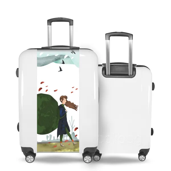 Valise Fille_En_Voyage