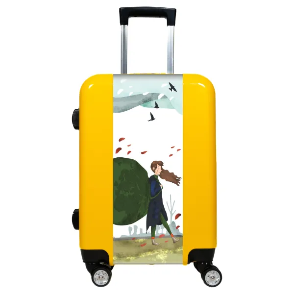 Valise Fille_En_Voyage