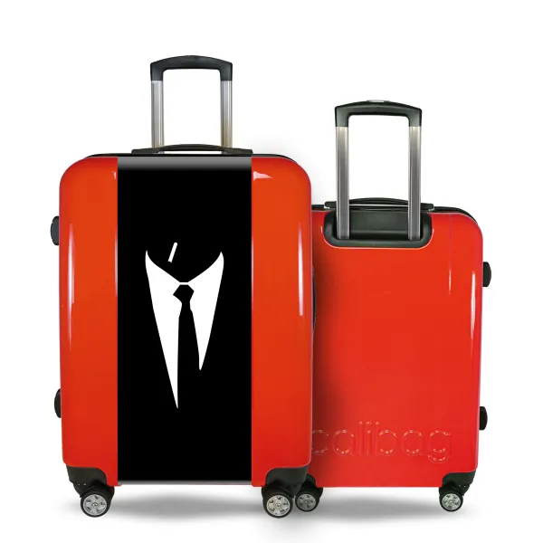 Valise Homme_d_Affaires