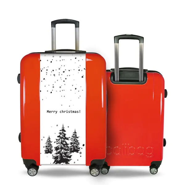 Valise Joyeux_Noël_en_Neige