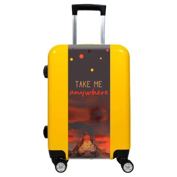 Valise Take_Me