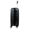 Valise Poteaux New York