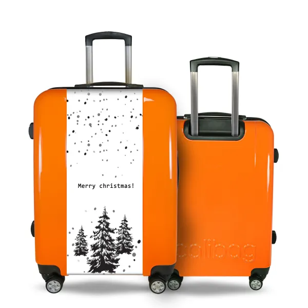 Valise Joyeux_Noël_en_Neige