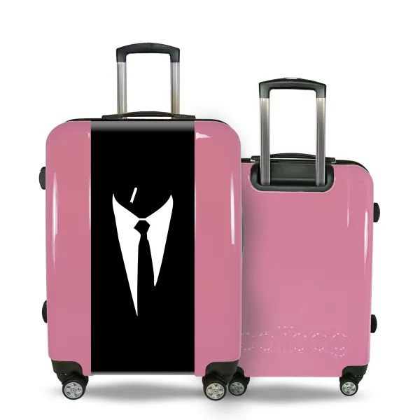 Valise Homme_d_Affaires