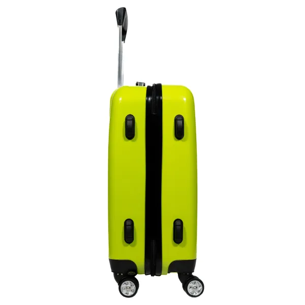 Valise D1012-CHEMIN-BAMBOU