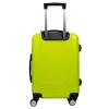 Valise Ane_Attendrissant