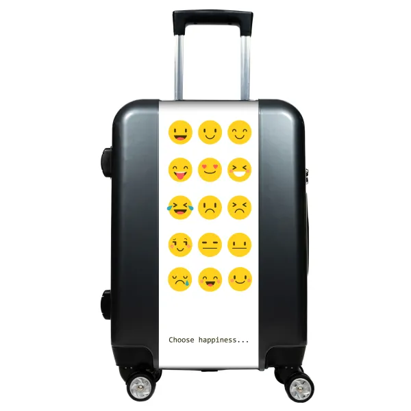 Valise Emoji