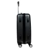 children suitcase