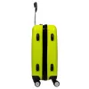 Valise Traits_Multicolores