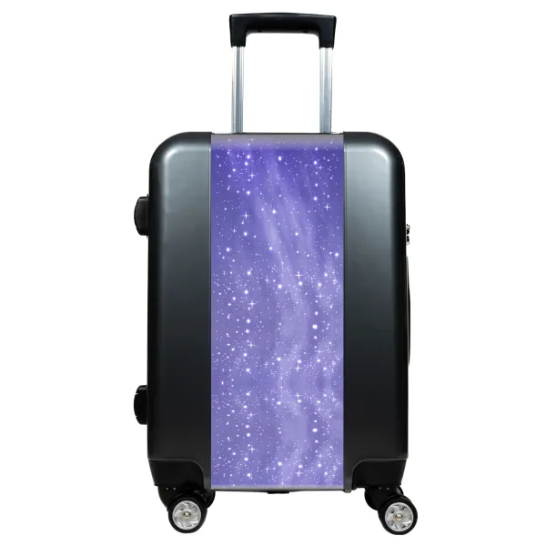 Valise Galaxie