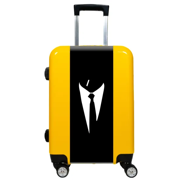 Valise Homme_d_Affaires