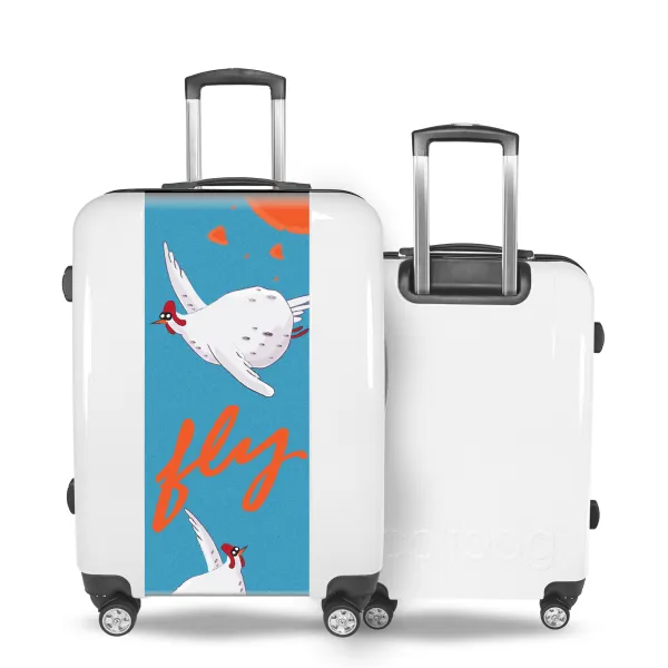 Valise Oiseaux_Volants