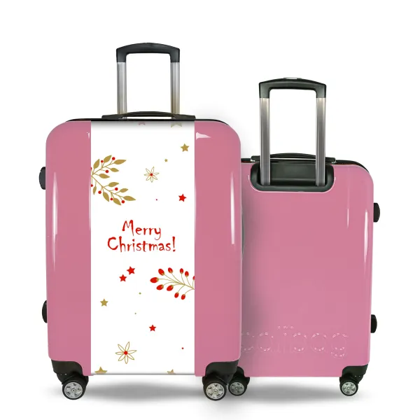 Valise Joyeux_Noël