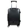 Valise Homme_d_Affaires