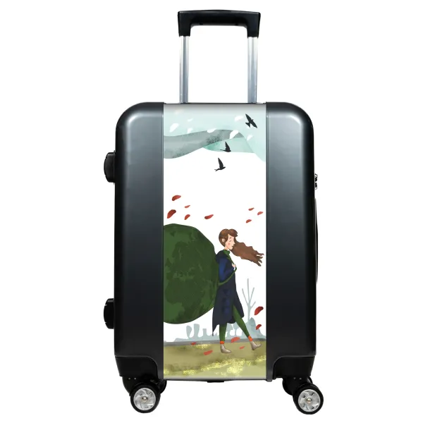 Valise Fille_En_Voyage